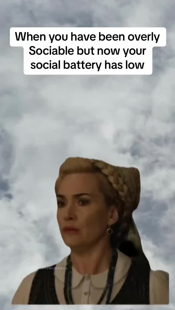 @Fire Goddess