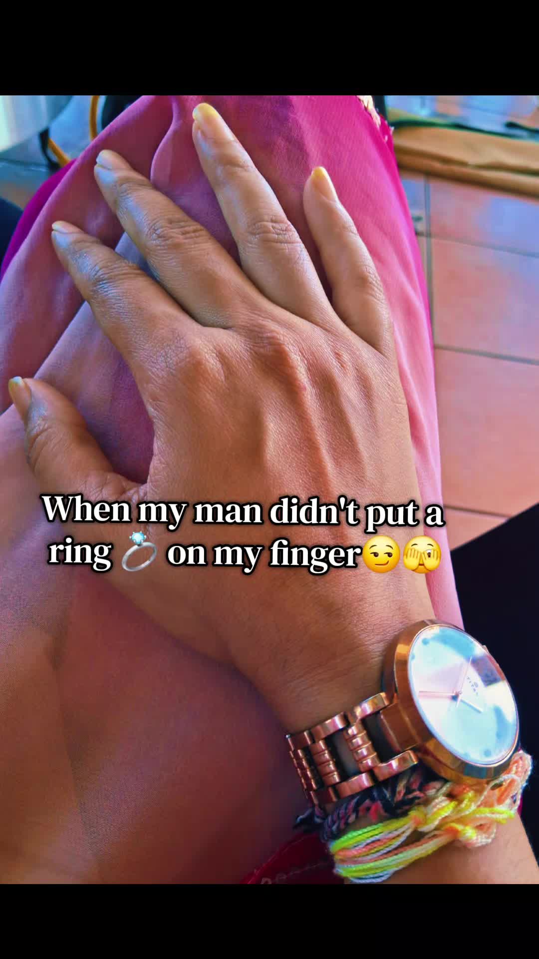 @🦋𝓜𝓲𝓼𝓼 𝓡𝓪𝓷𝓭𝓸𝓶🦋