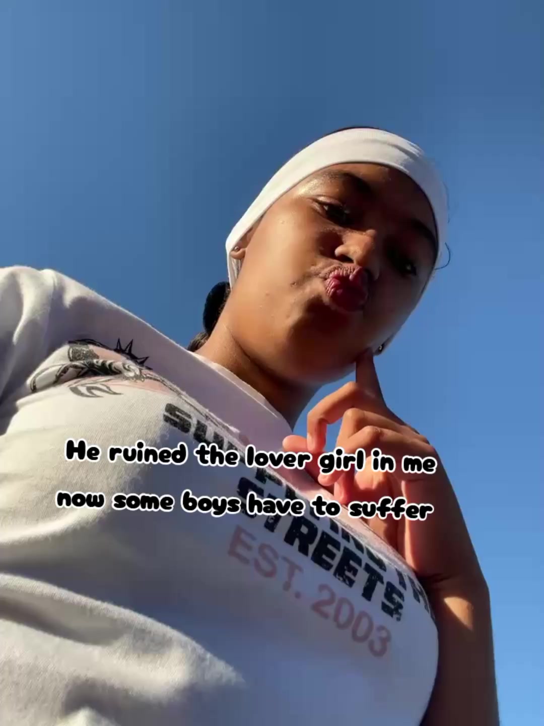 @Jadey girl❤️🩹🥺