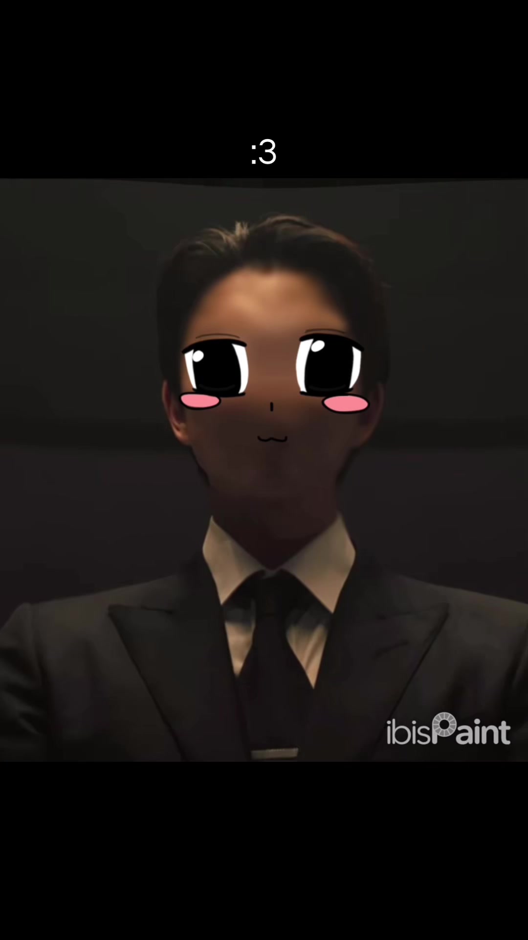 @&hearts;︎.✩‧₊Ddakjipills CEO˳✧˖♡
