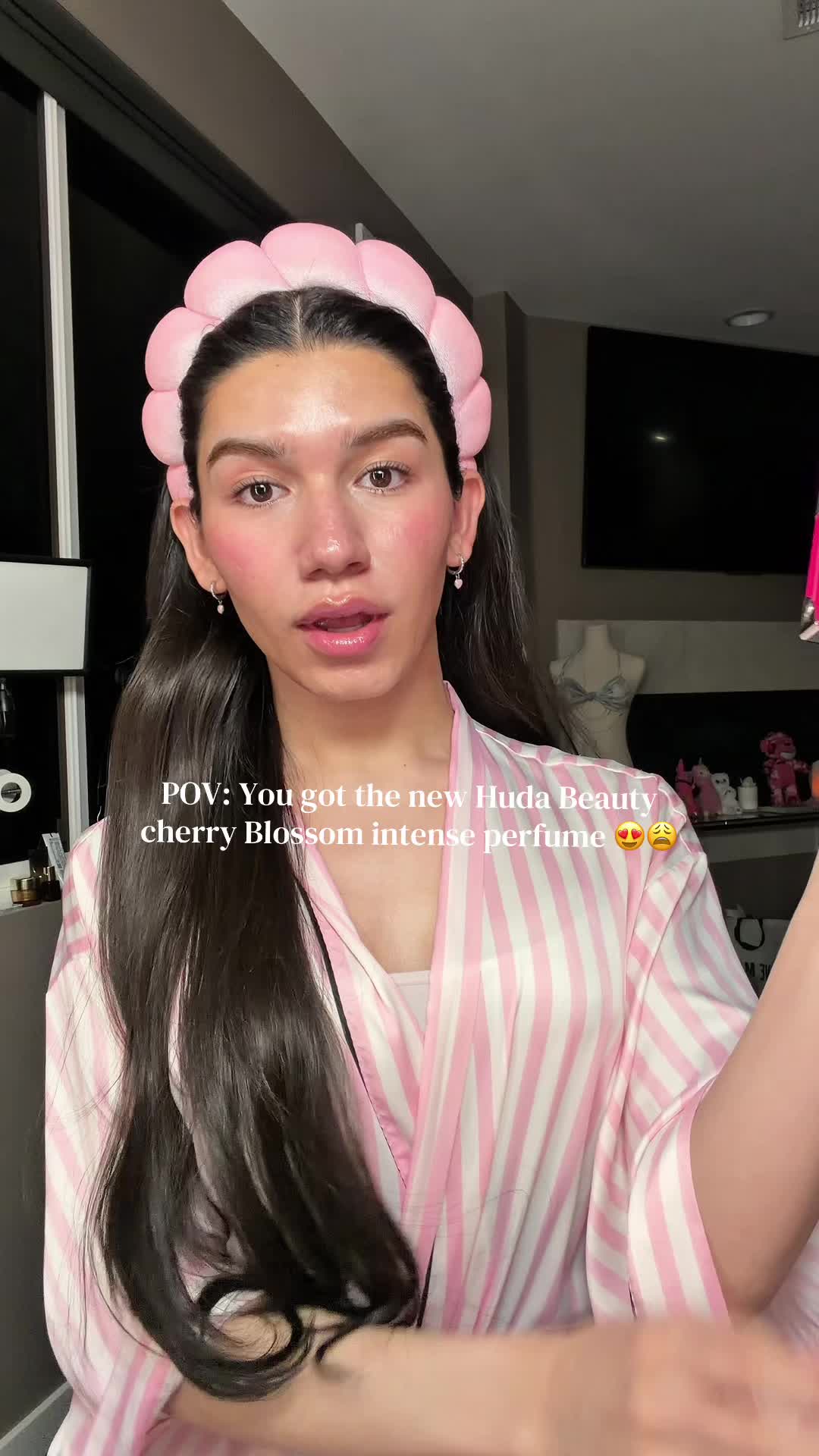 @Kaia Bojorquez