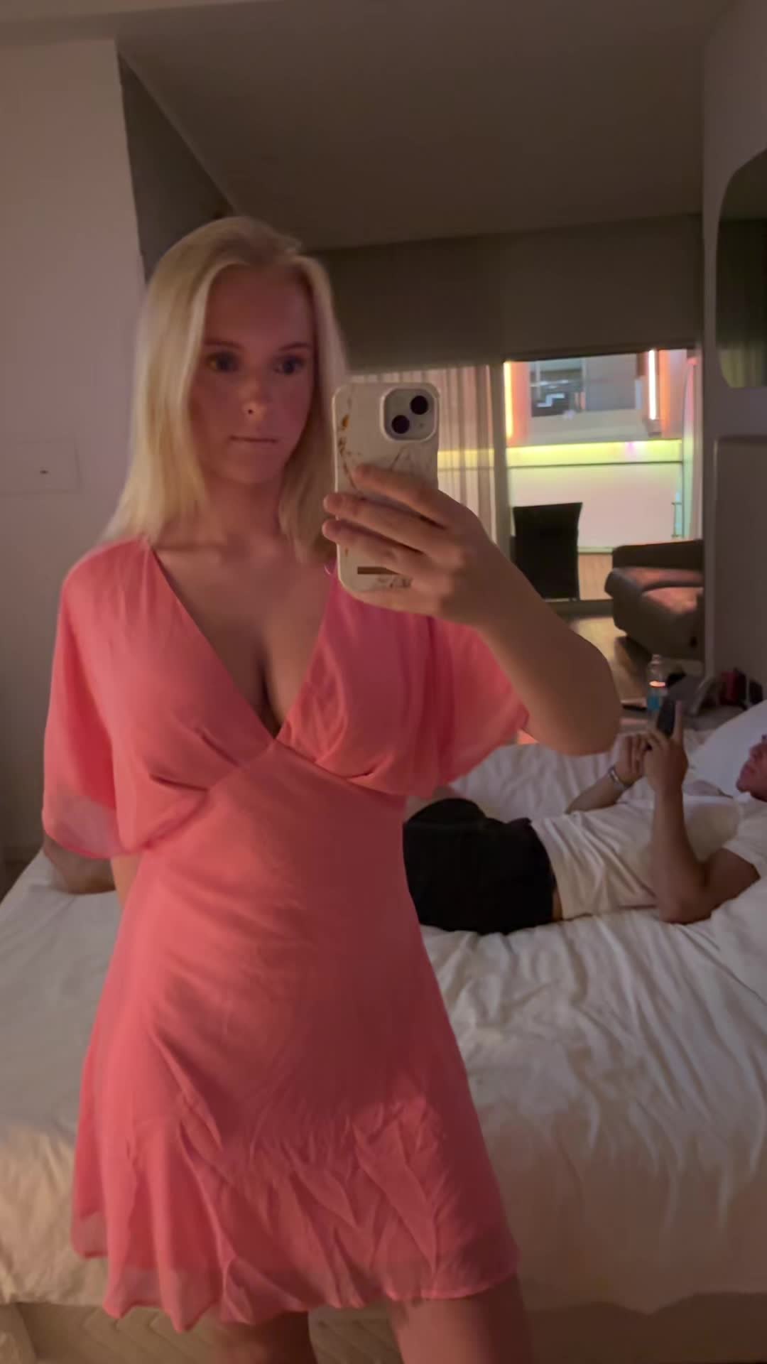 @Katariina