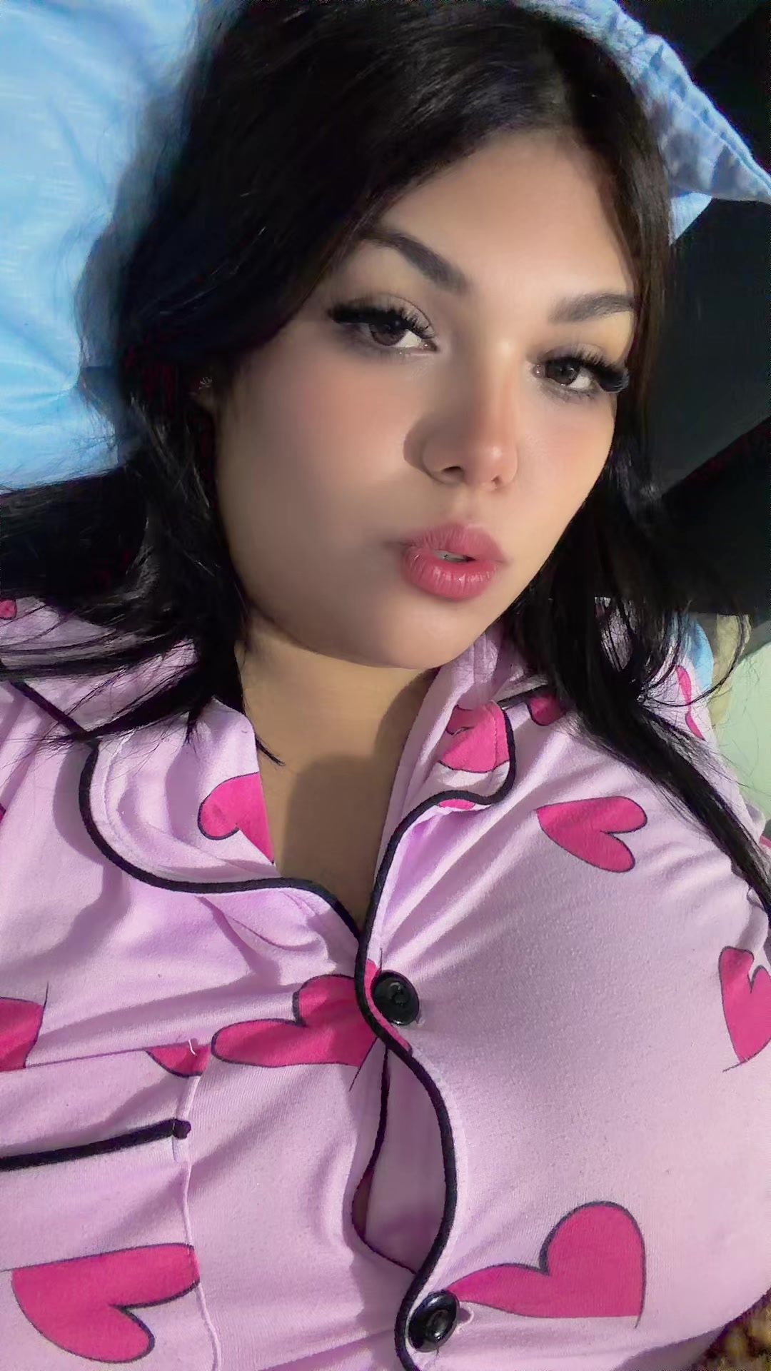 @aleli