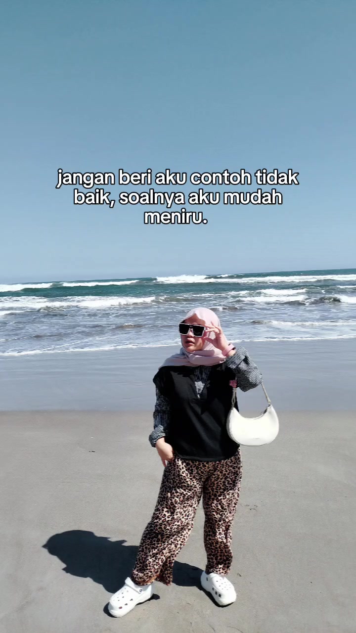 @ini.dewwwii