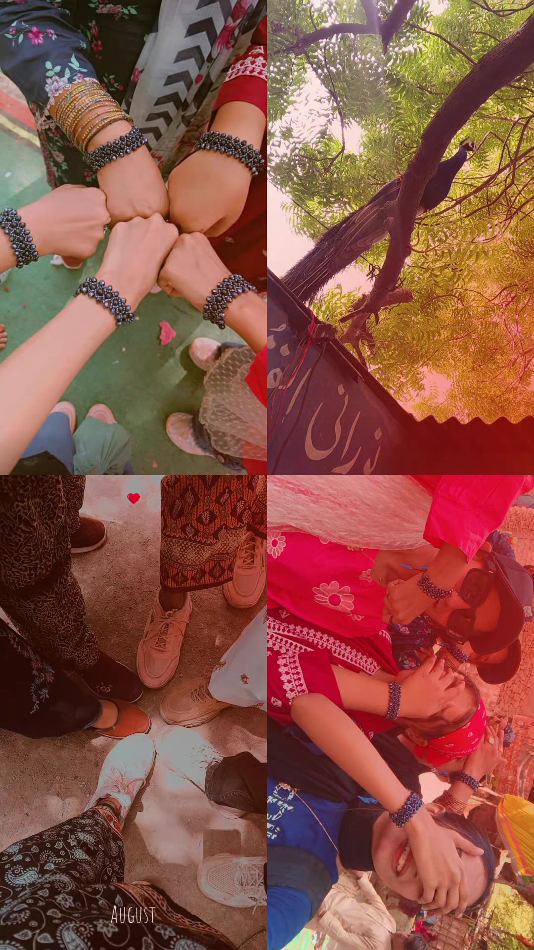 @𝓐𝓷𝓽𝓪𝓵_𝓗𝓪𝔂𝔂𝓪𝓽 ❤