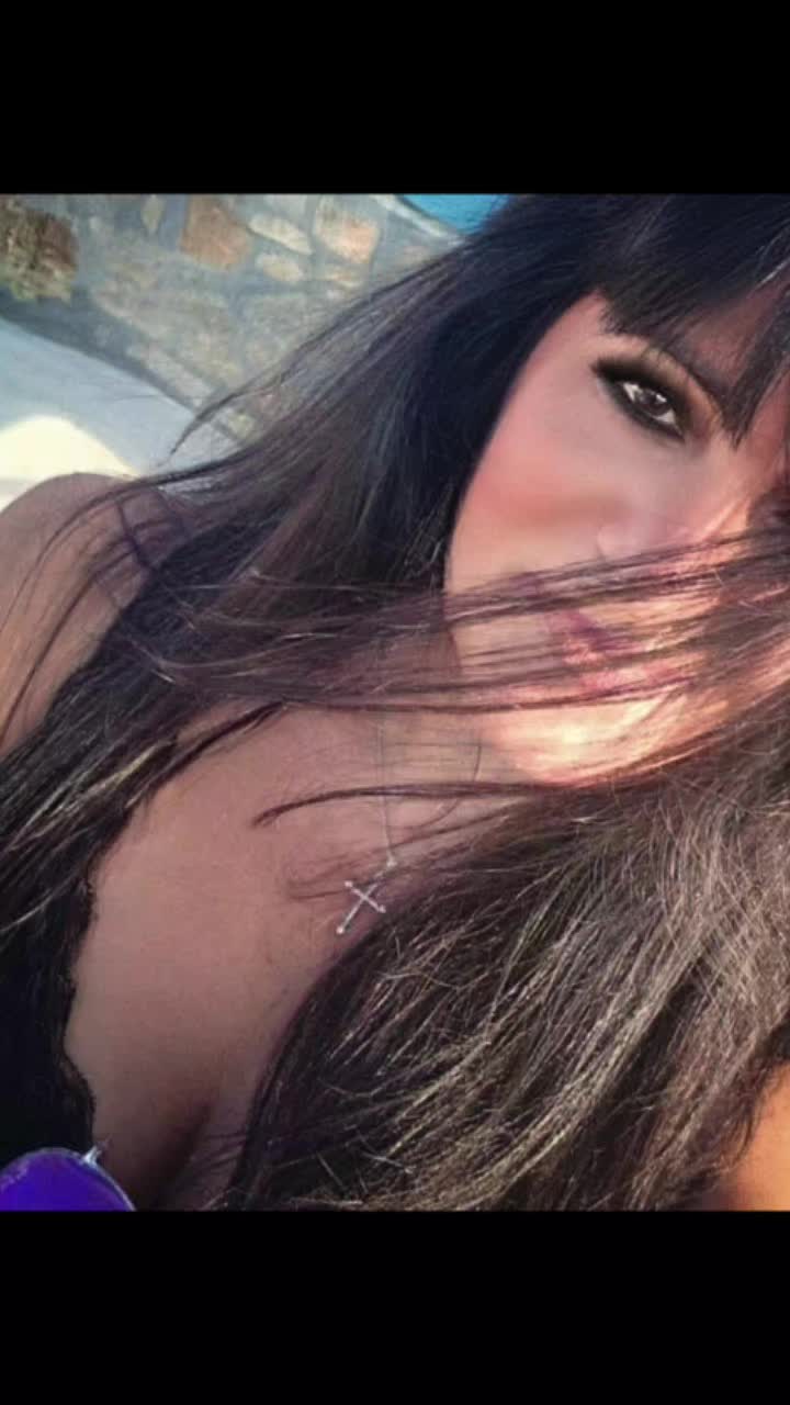 @Fotini Biniori