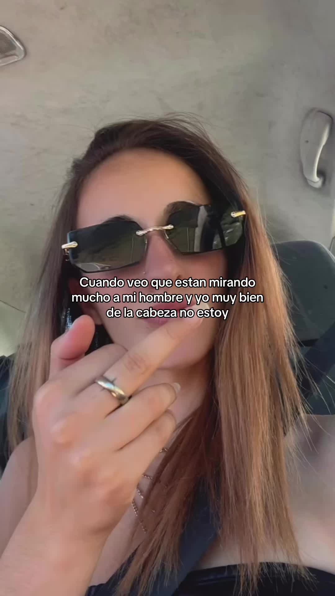 @Laietaa🖤