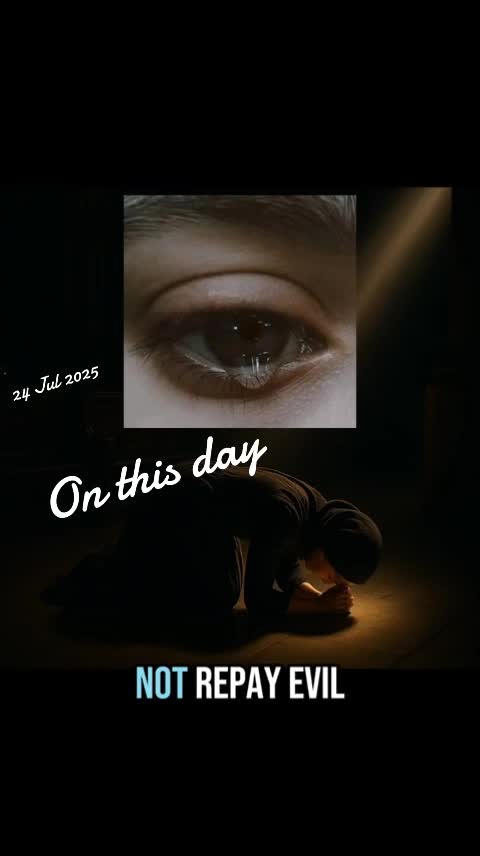 @Cassy