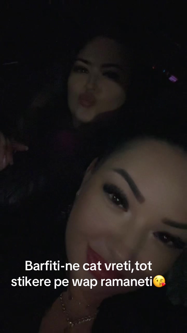@MELLYME