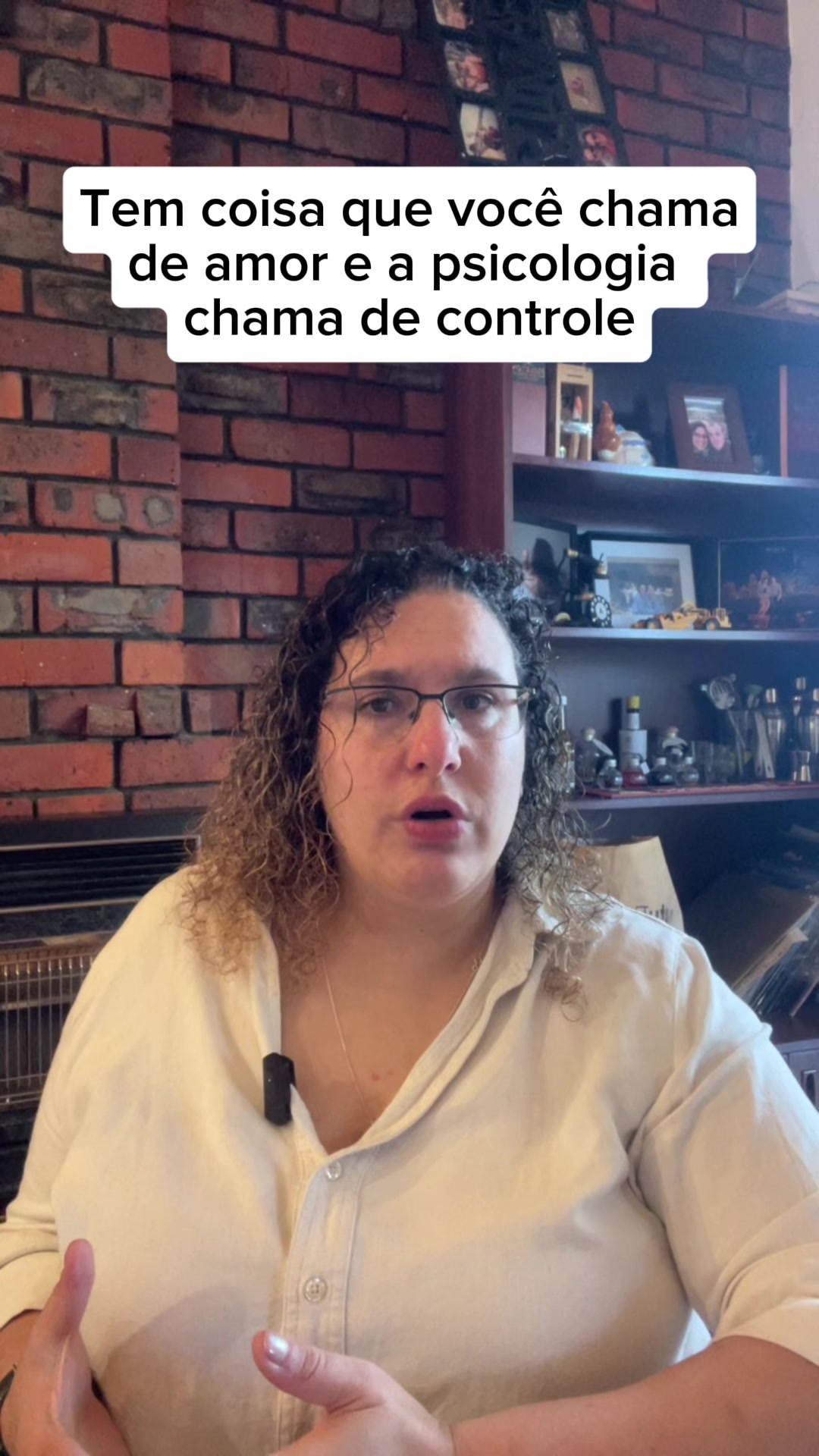 @camilahess_psicoterapeuta