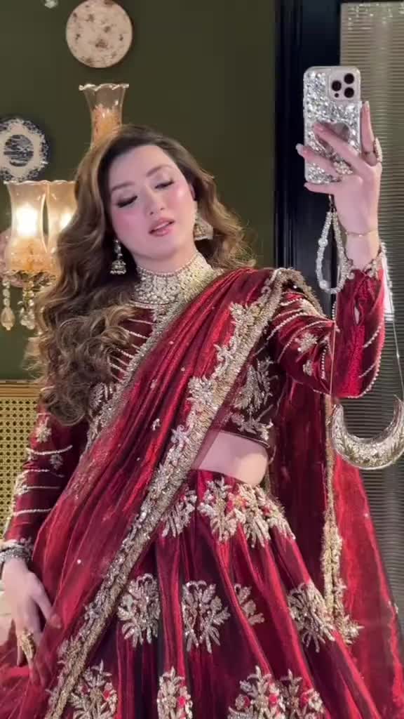 @mominaiqbal664