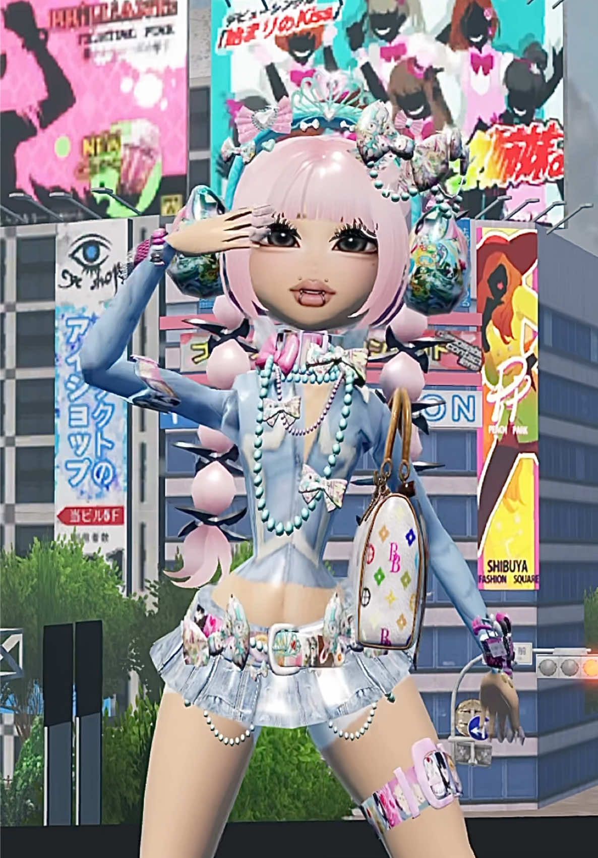 @๐น๐๐๐๐ถ๐ฒึผ๐ข