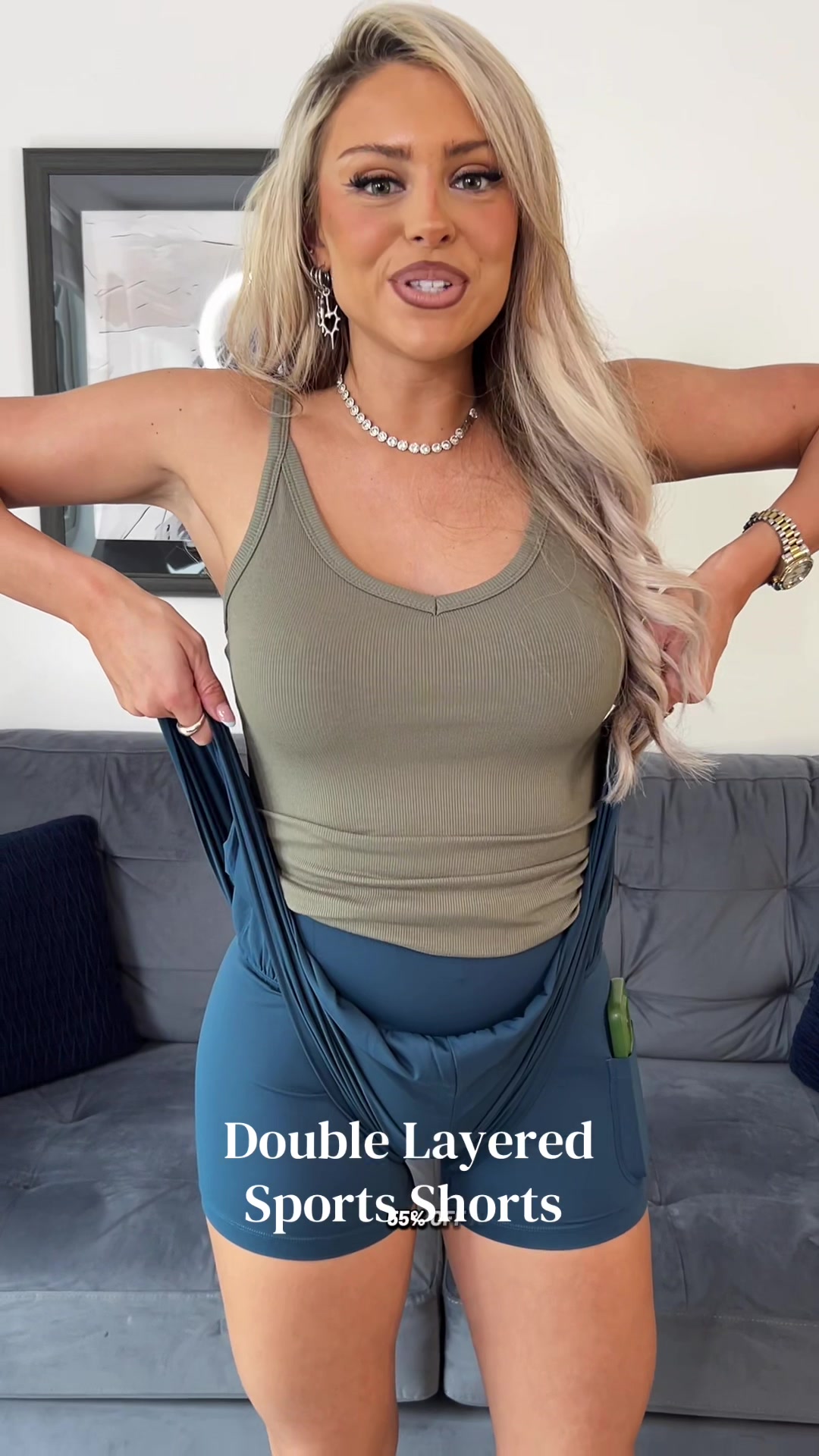 @shop_with_lauryn