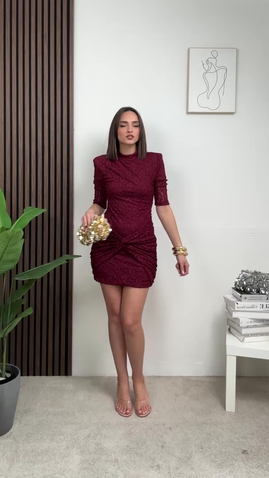 @Kara abbigliamento bigiotteria