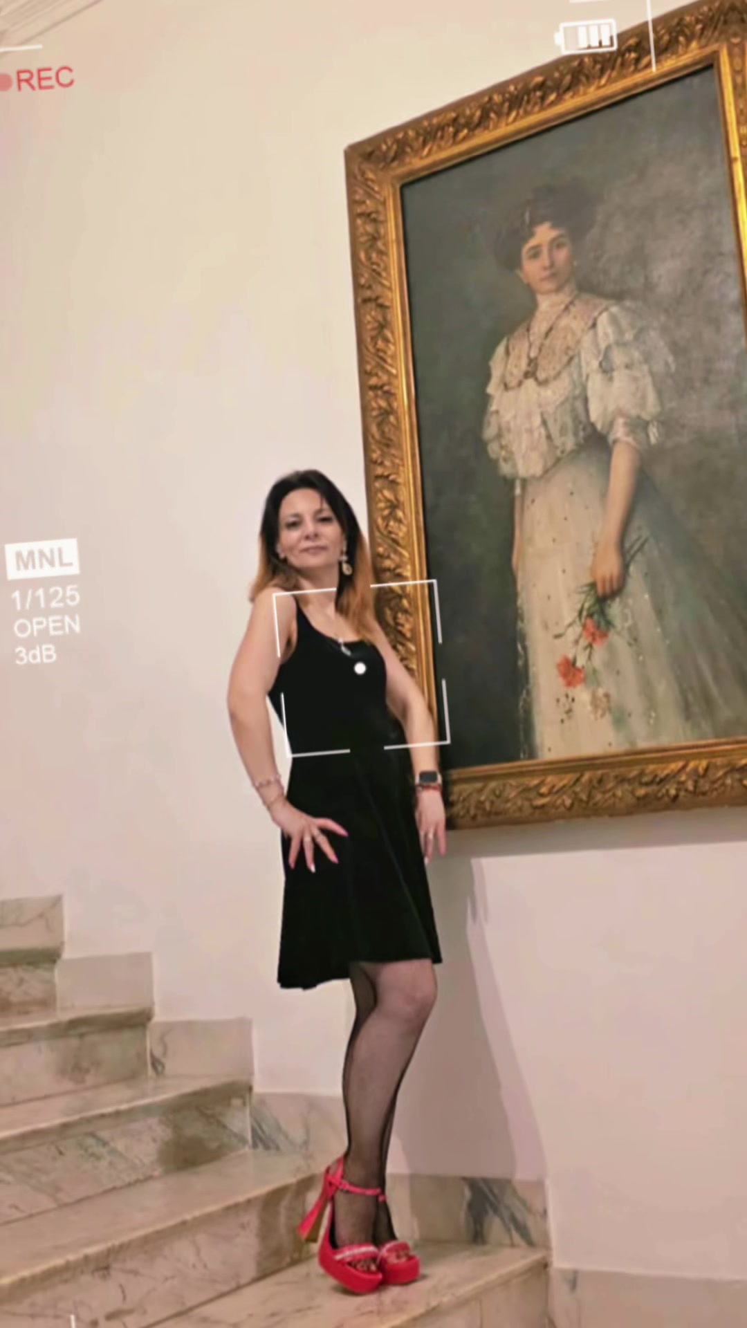 @Corina-Veronica