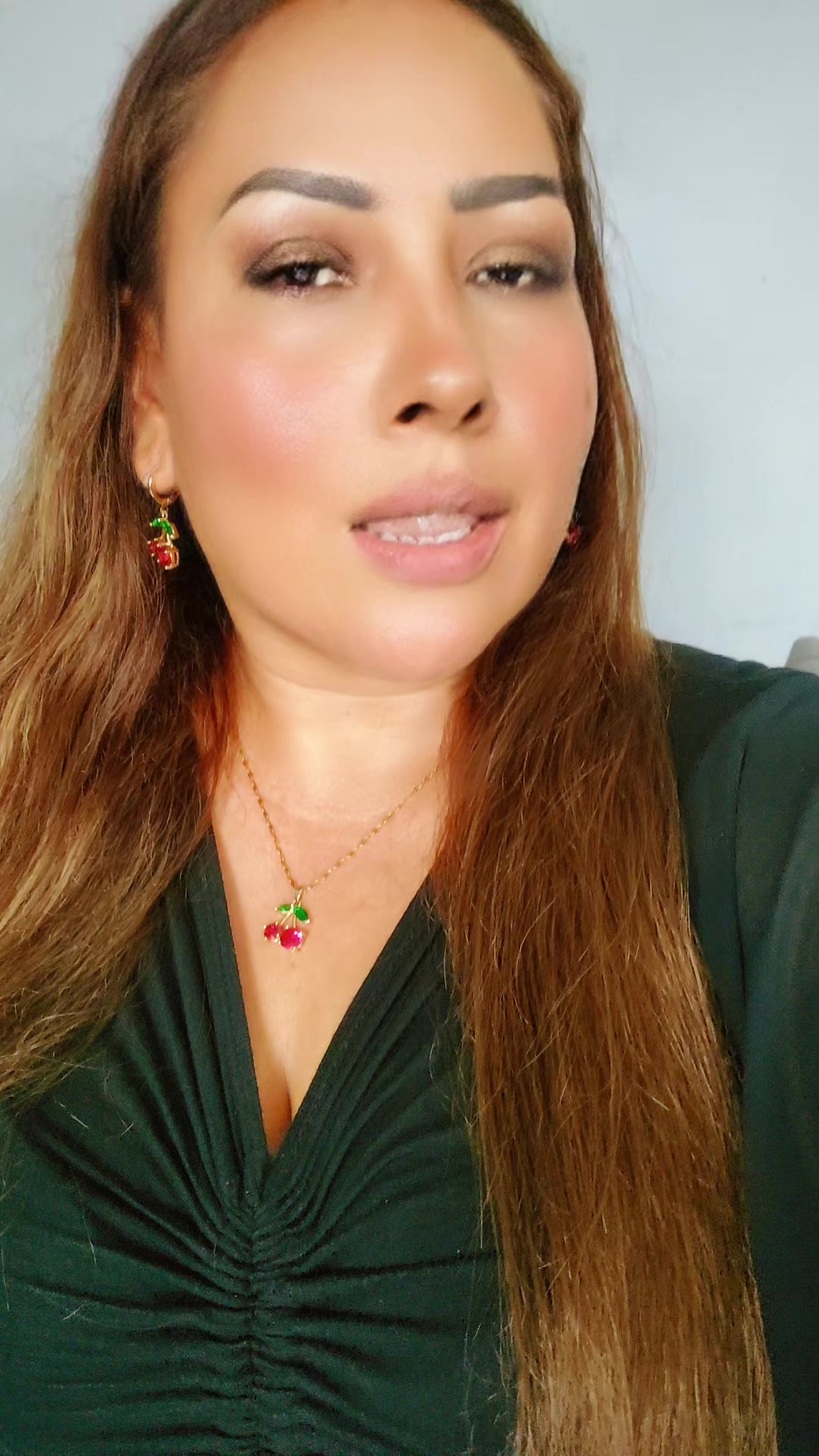 @María RB🍒🍒