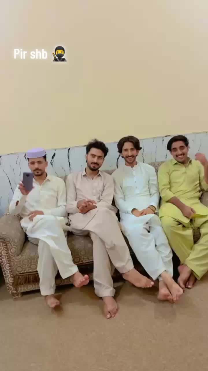 @🦅 لاچي لونګ پير صیب ⚔️