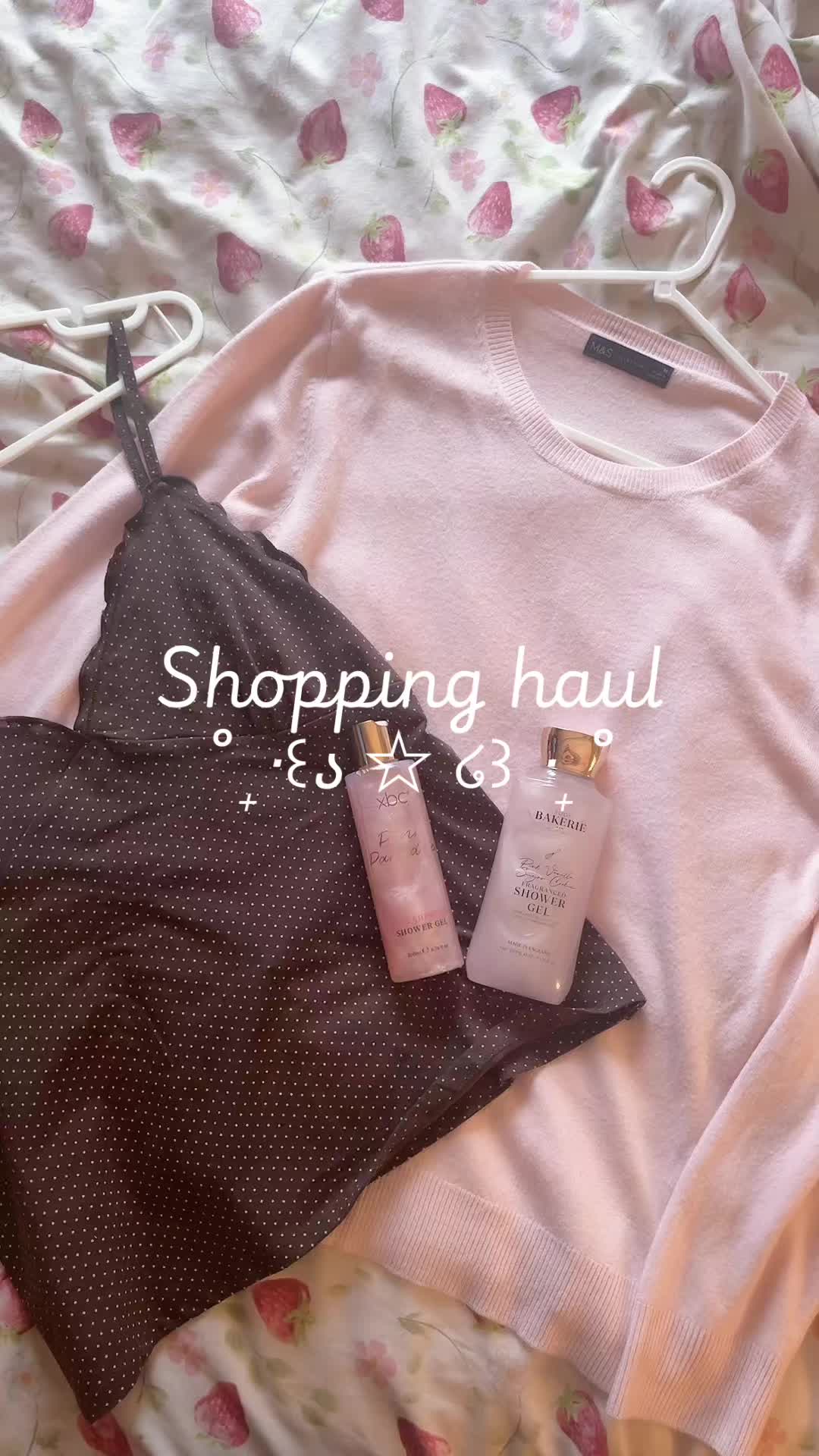 @˚₊⭑‧꒰ა 𝓇𝒶𝒾𝓃 ໒꒱ ‧₊⭑˚