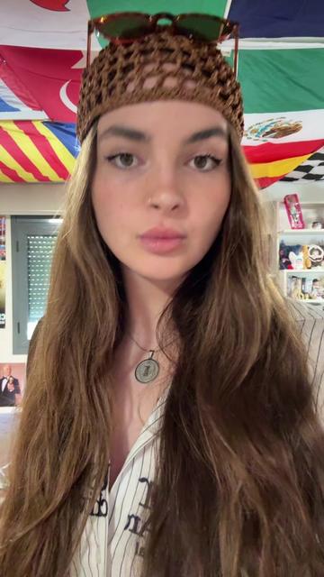 @Ingrinder