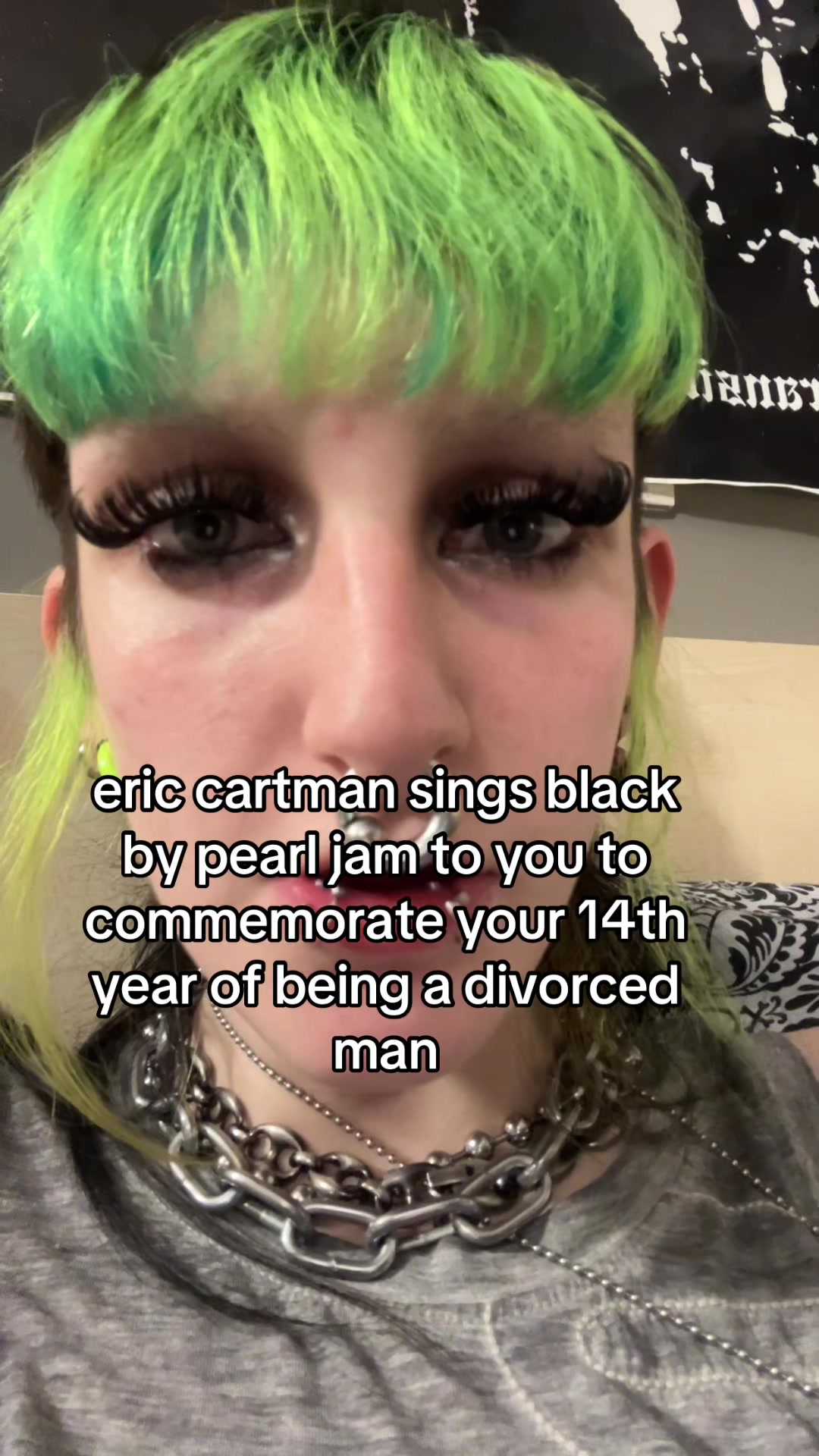 @sj ♫⃠