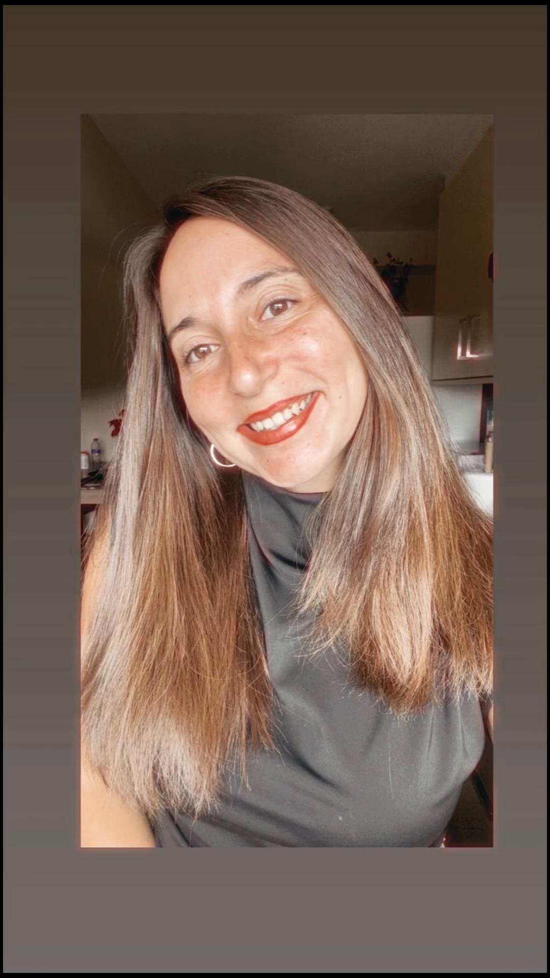 @Elena Chrysostomou