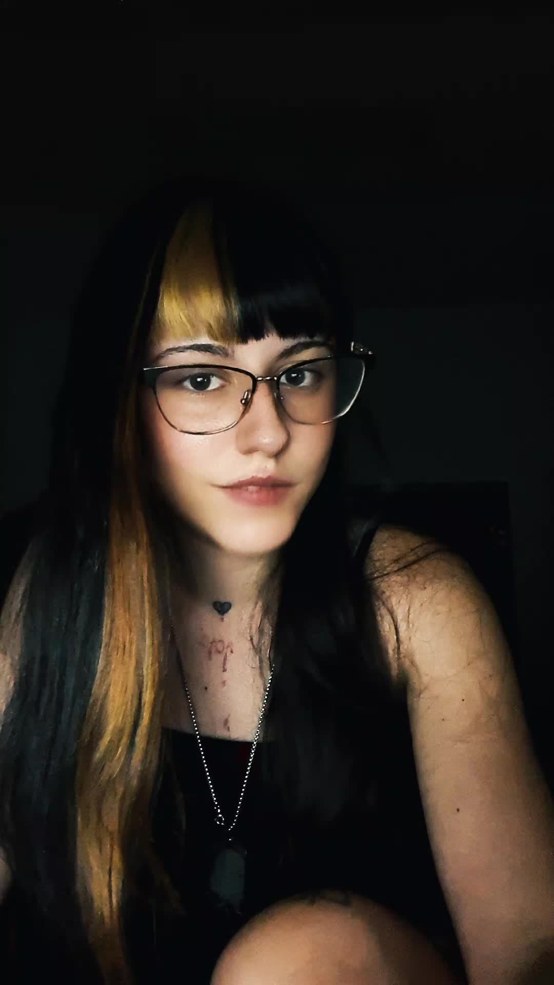 @ttagax