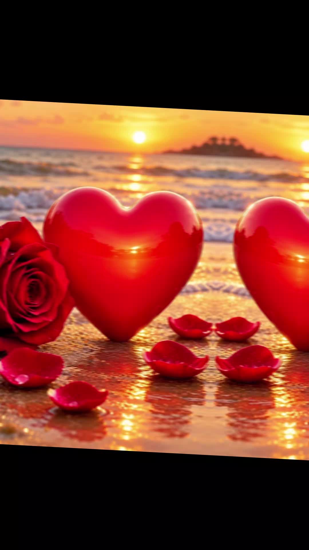 @💝