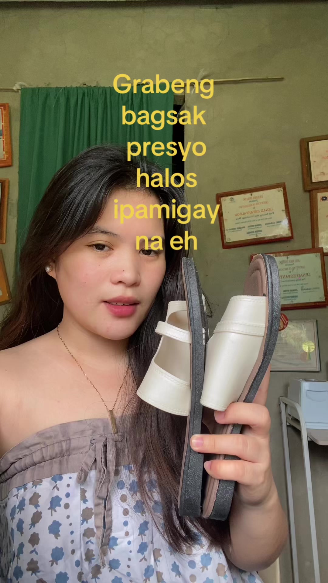 @It’s me smilene💙