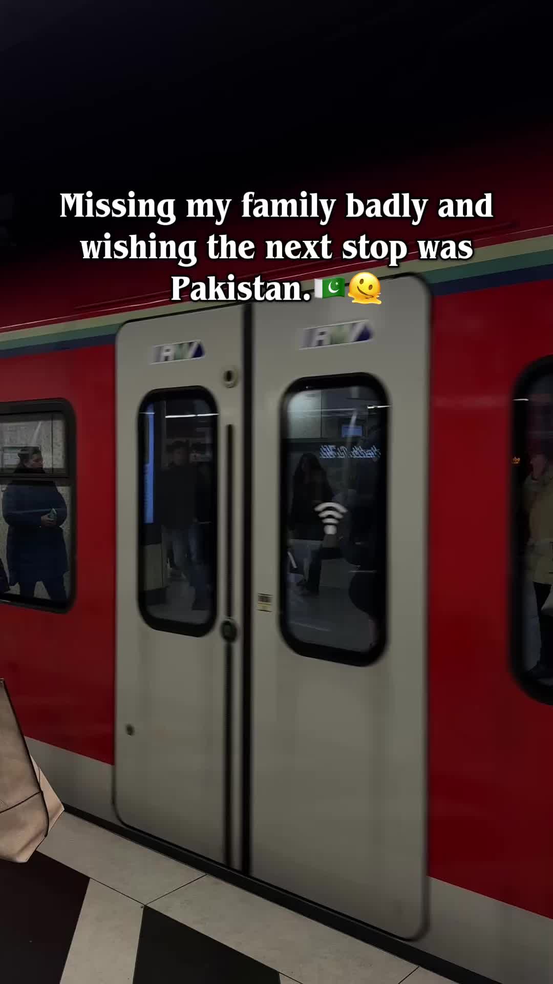 @Aqsa Abbasi
