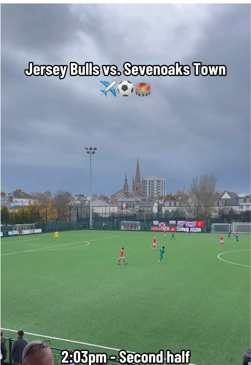 @SevenoaksTownFC
