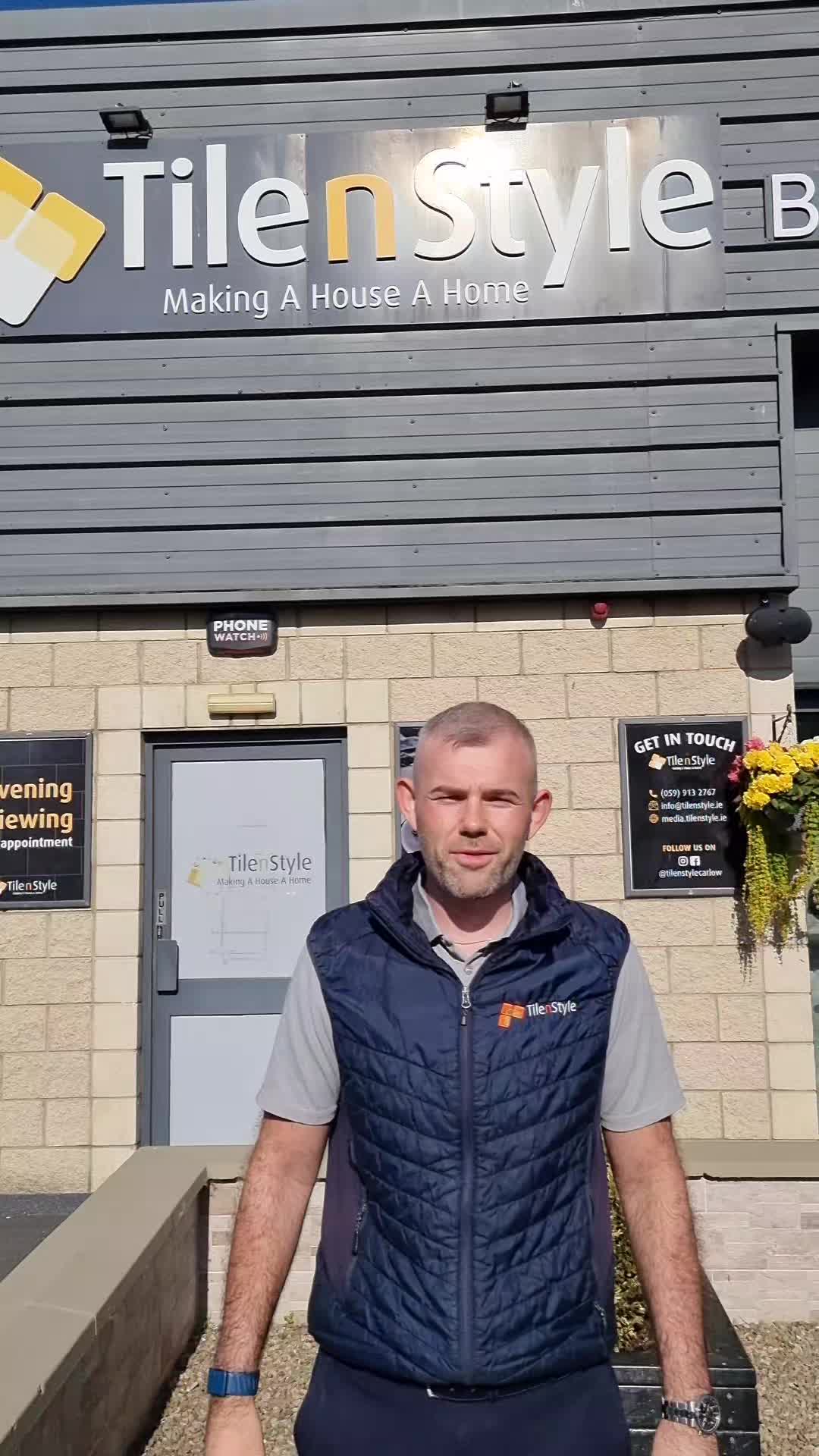 @apache carlow