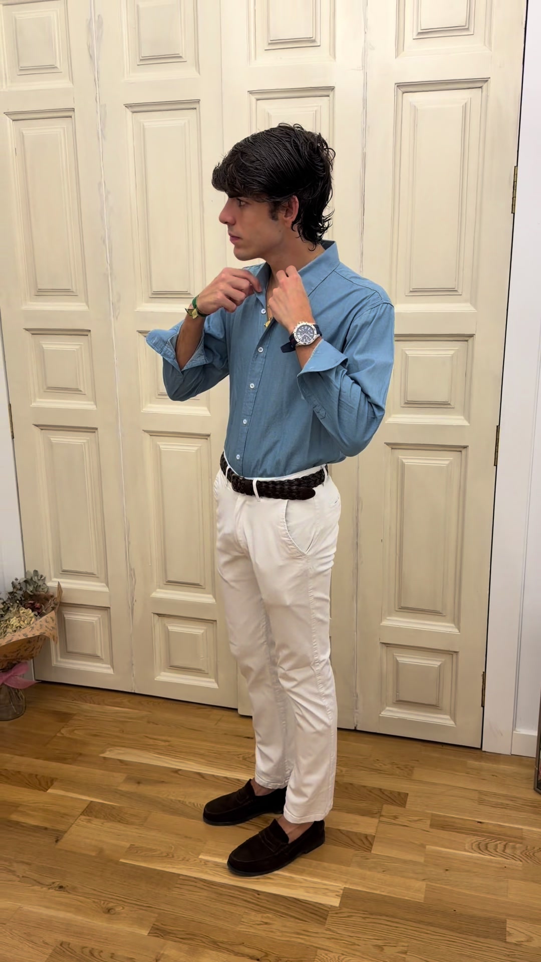 @Jorge Mall&eacute;n