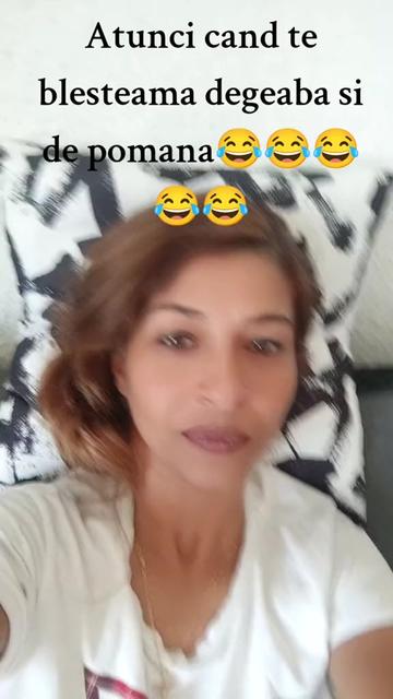@deny