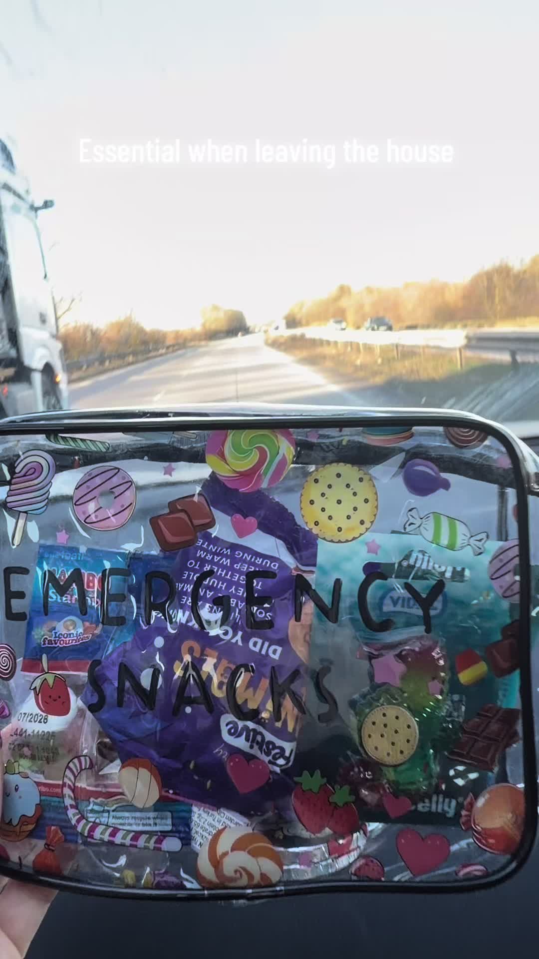 @Autumn - Twin Mum 💖