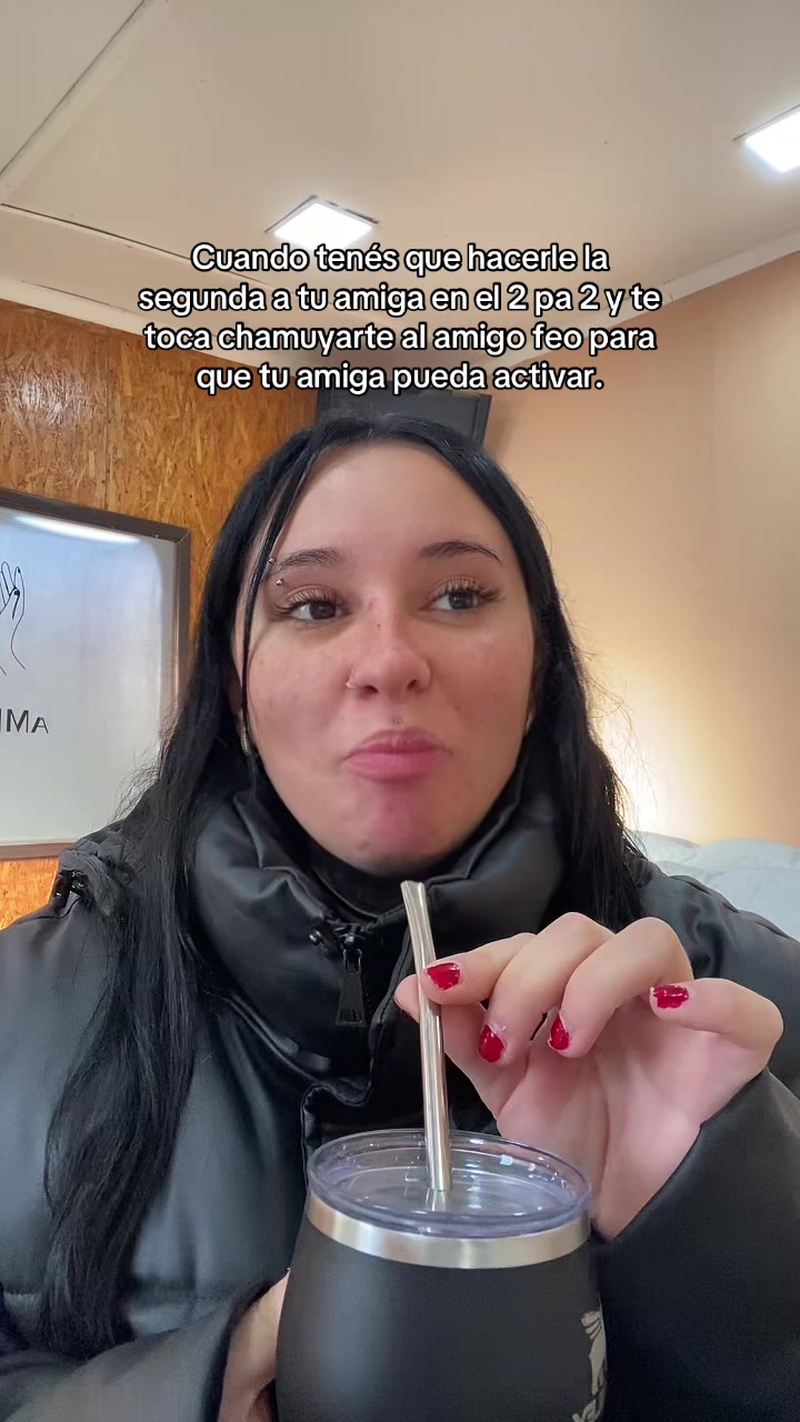 @Maldita Coneja💋