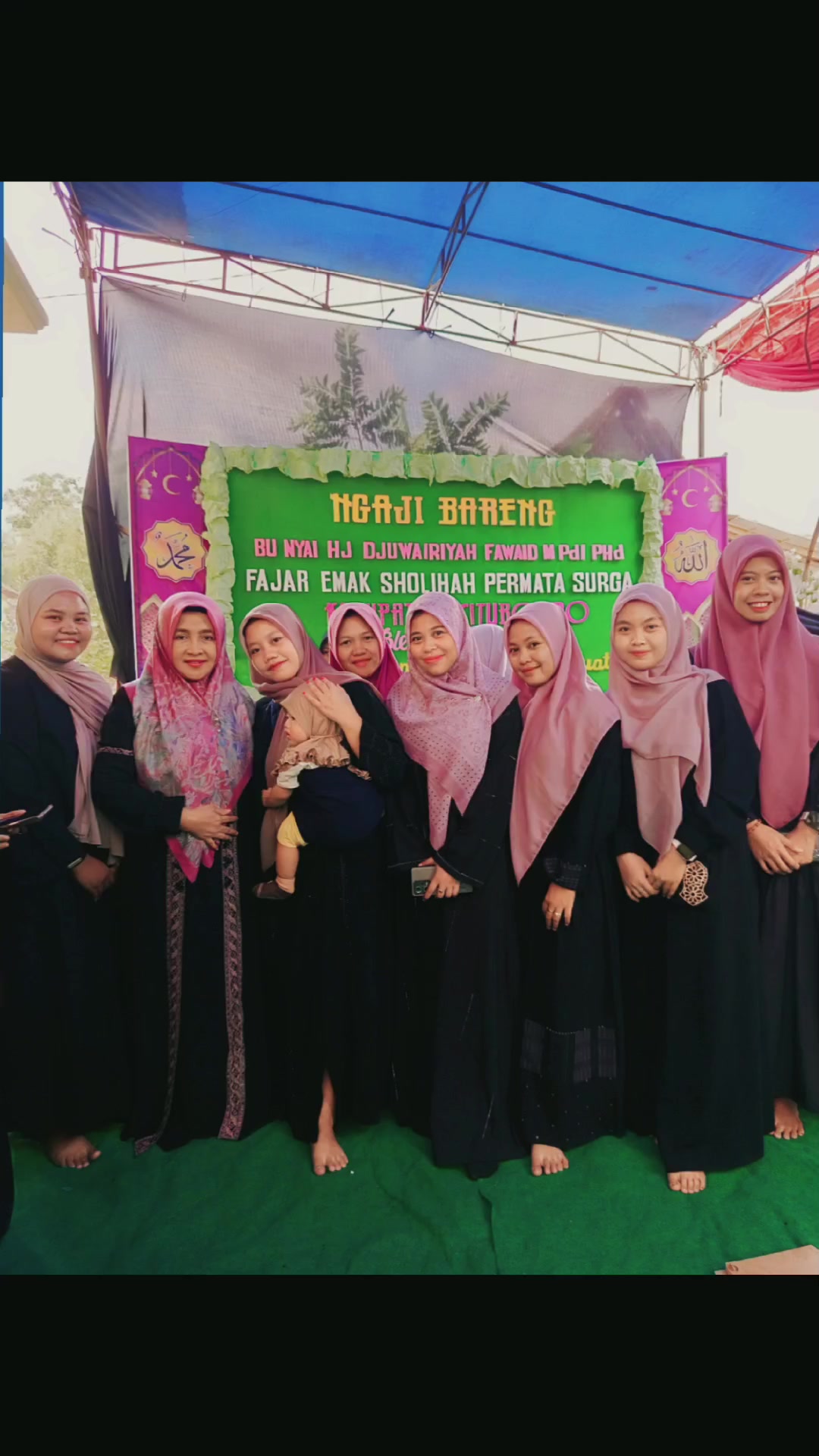 @Arifha Gutawa