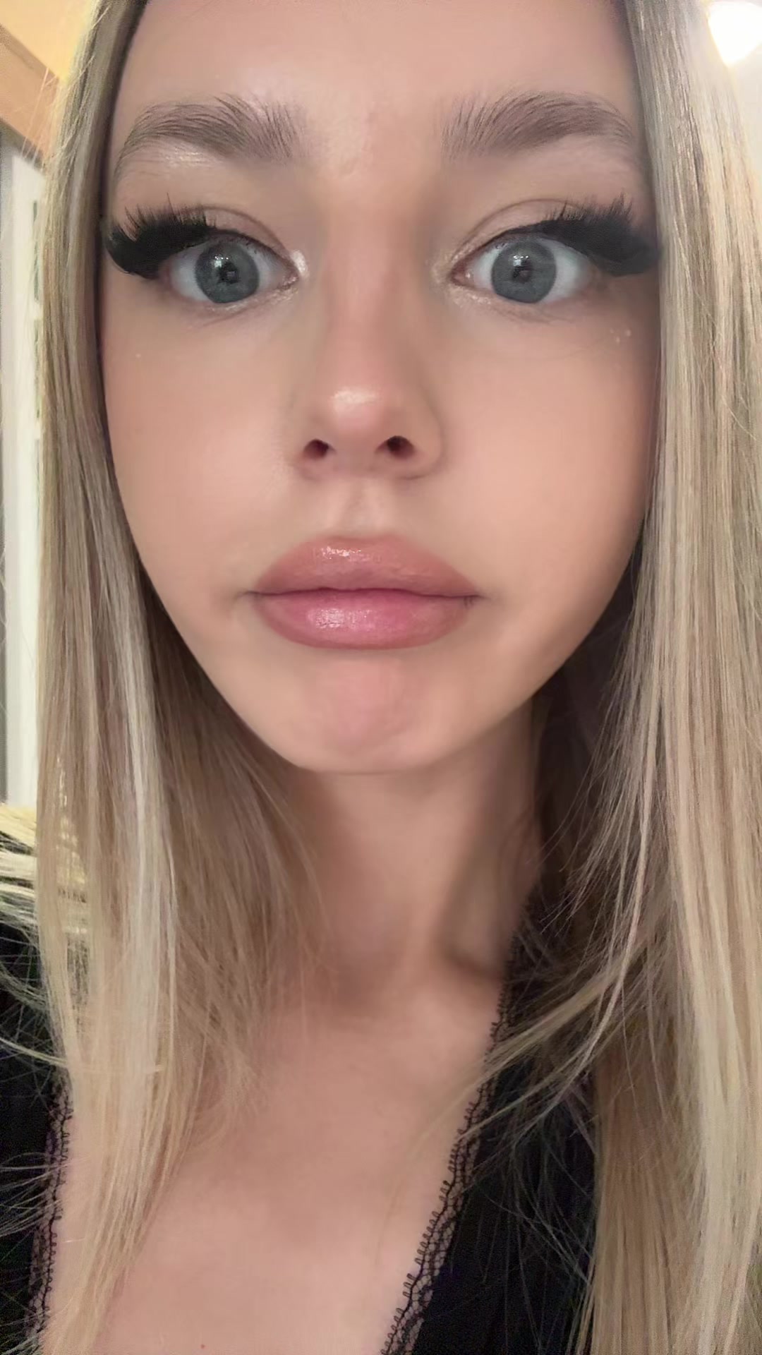 @tgthrinnety