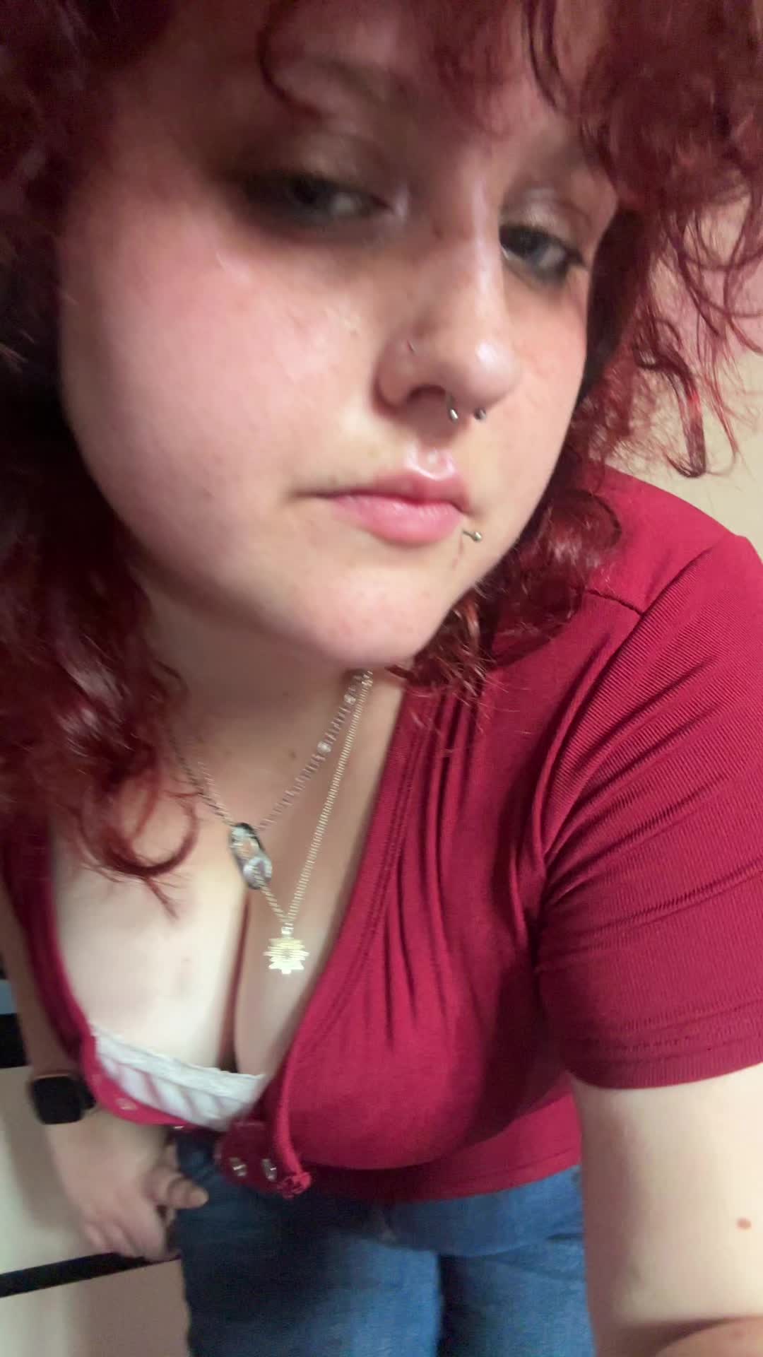 @robyn.png