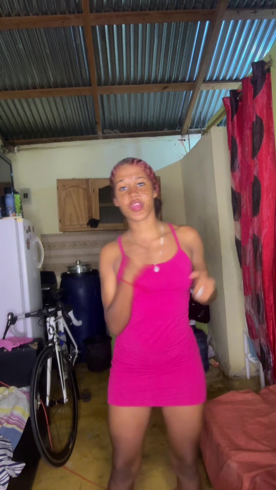 @lisbeht😈😈🤤