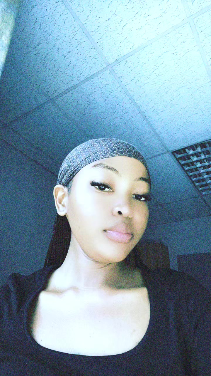 @mphomafata . 🌸