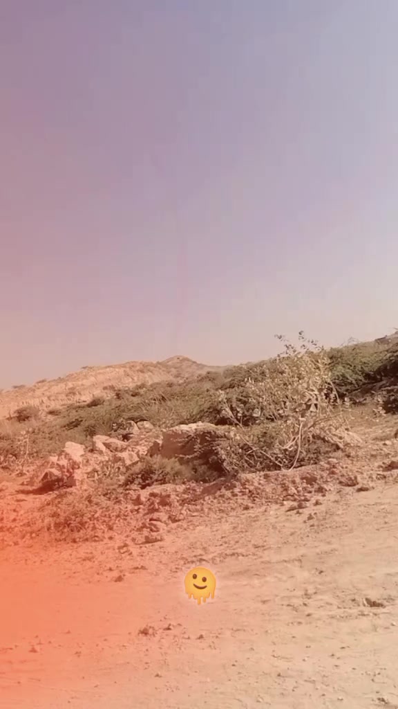 @🦅⚔️جیلا 🥷شاہ ☠️💥🦅