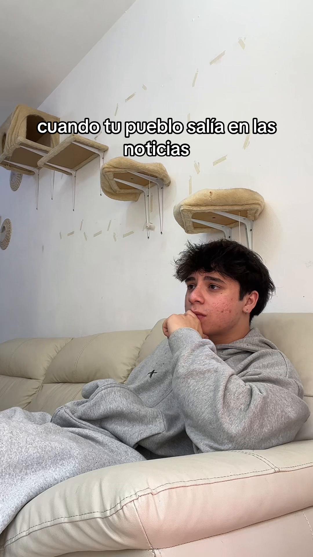 @GIVA <3