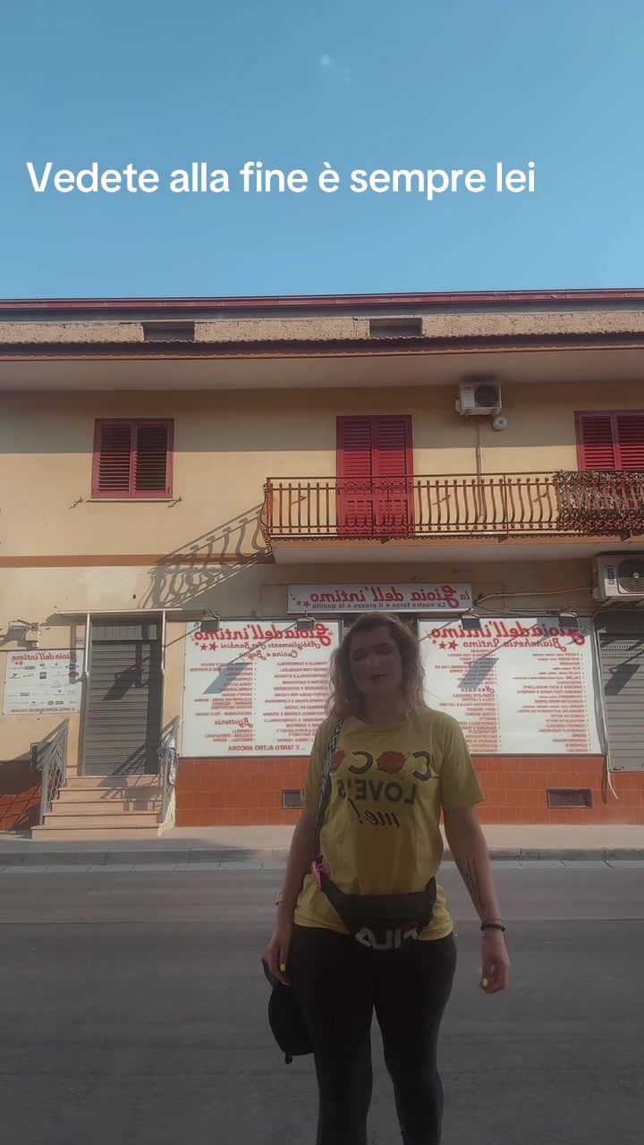 @anna_bella2000