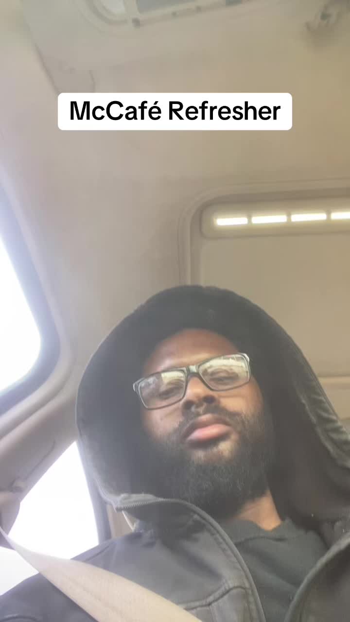 @FiveOutKenny