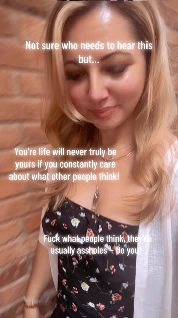 @🧿✨MCLS✨🧿