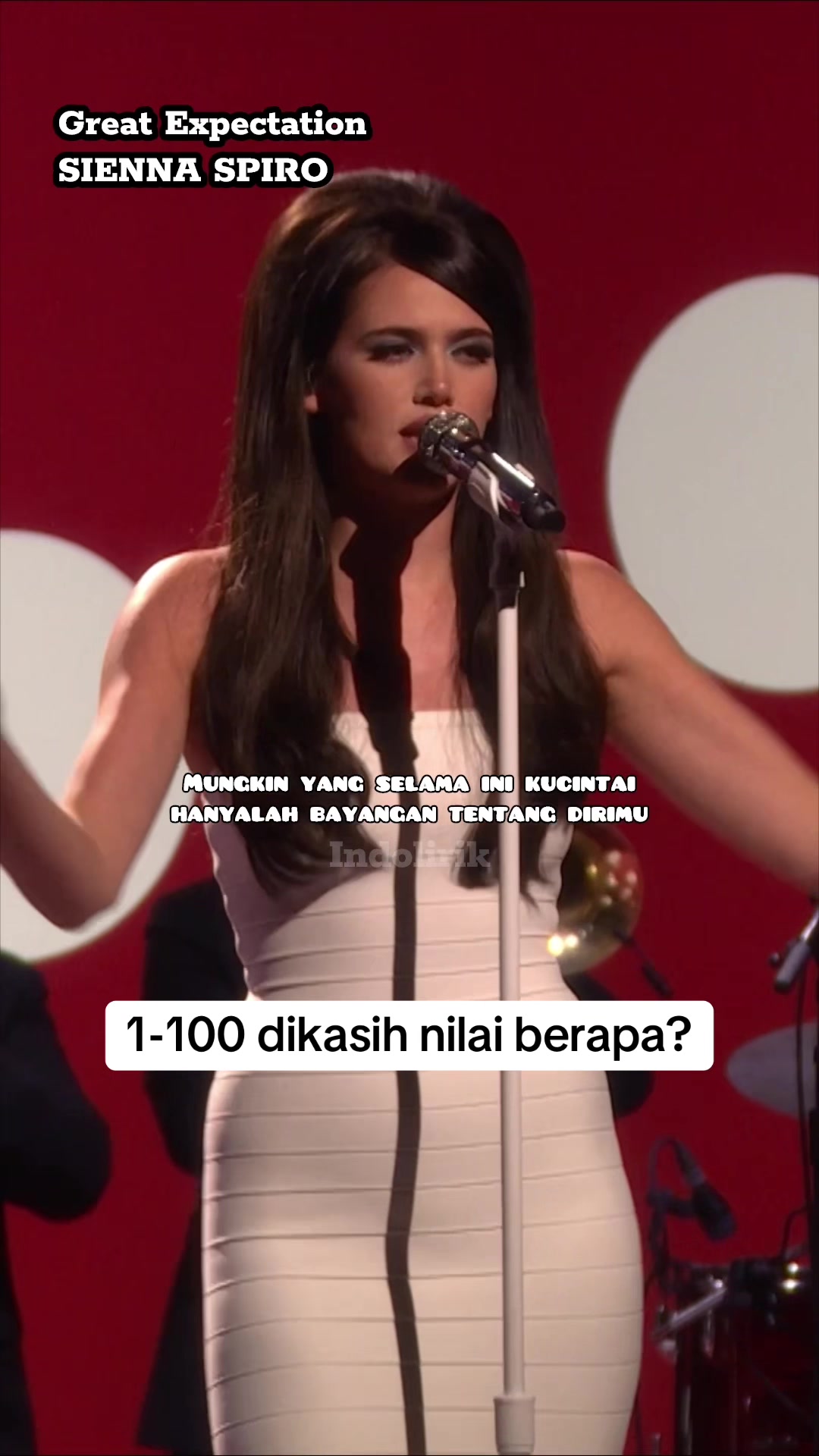 @Indolirik