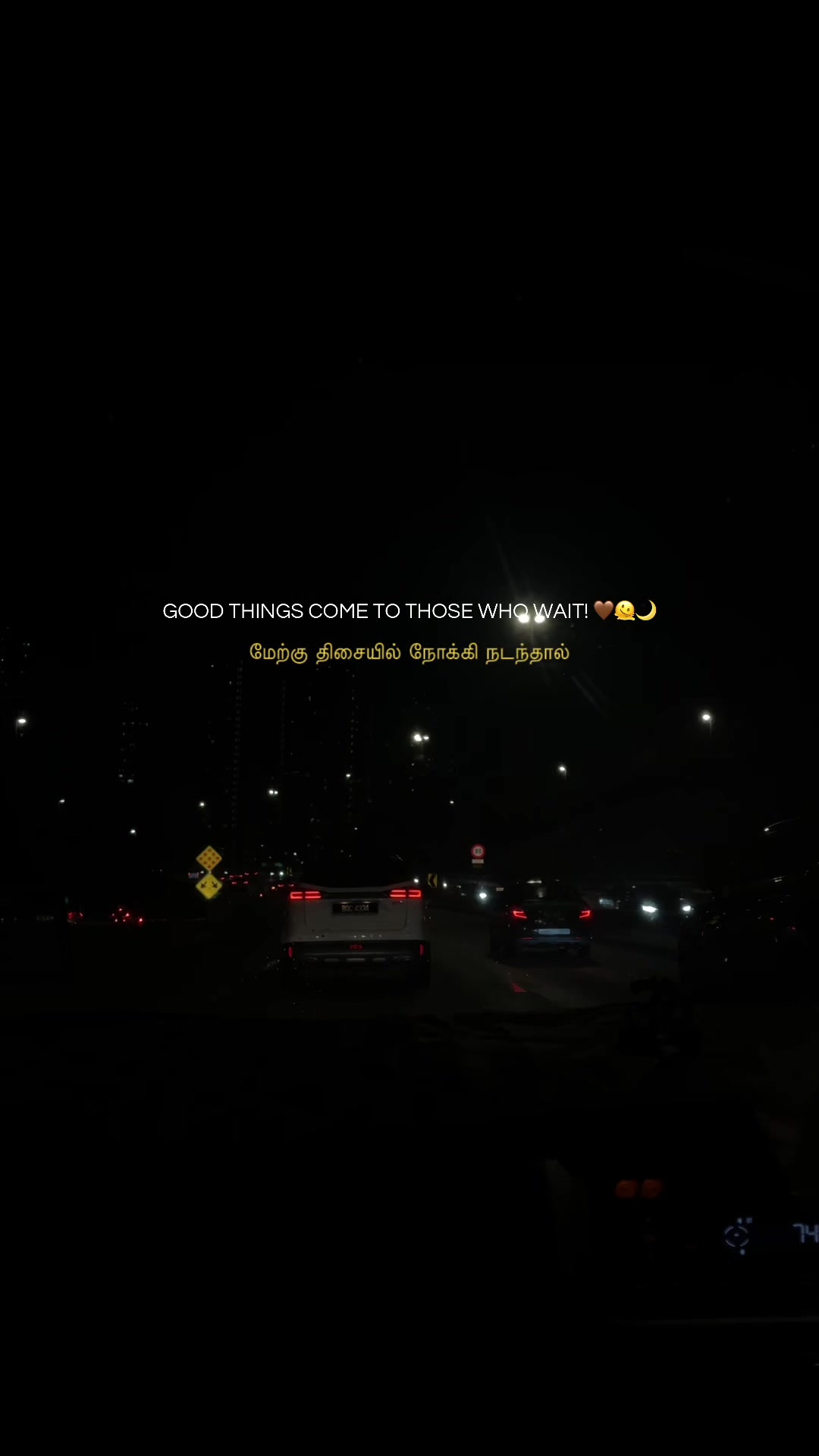 @𝒮𝒾𝓁ℴ𝓈𝒽𝒾𝓃𝓎𝓎𝓎𝓎 💗