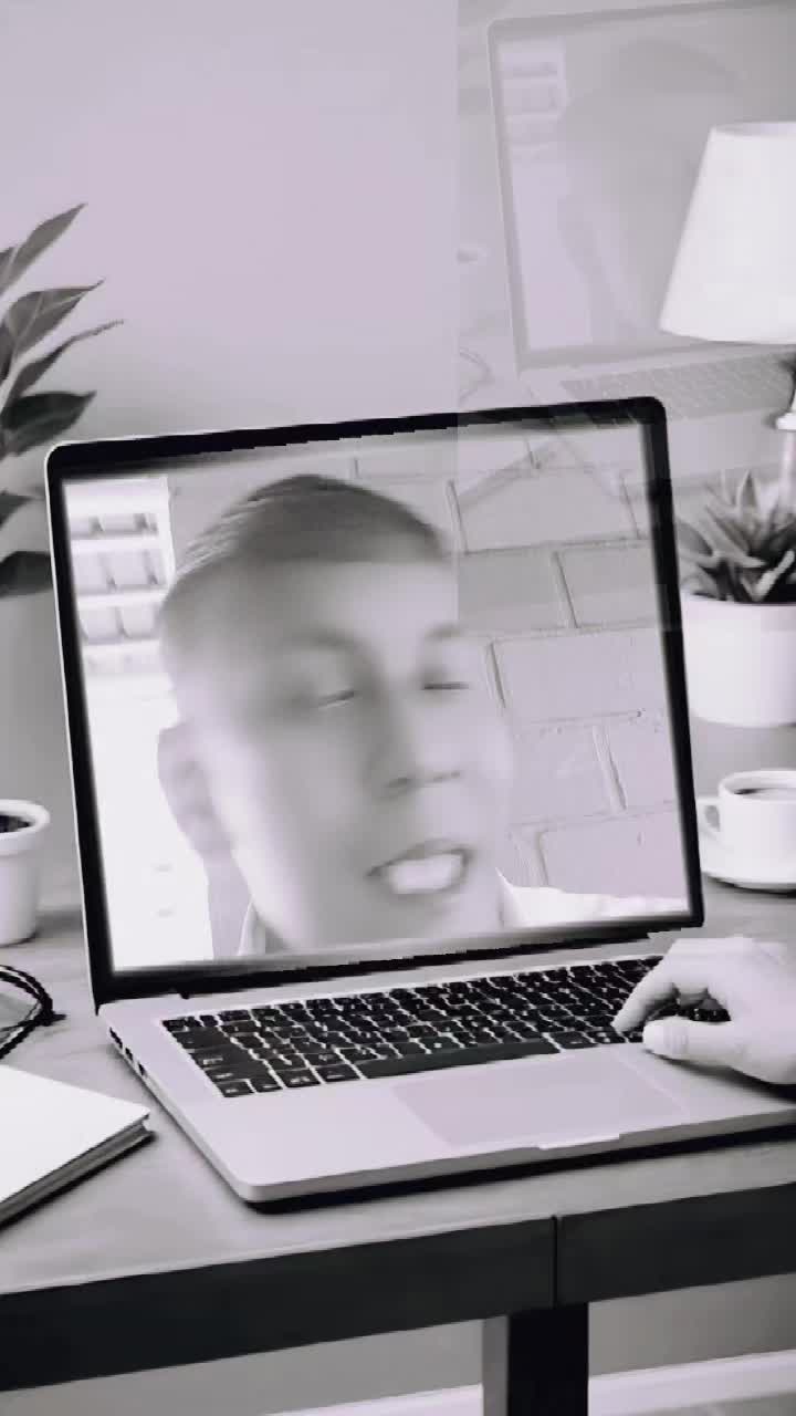 @21signaturefinger12