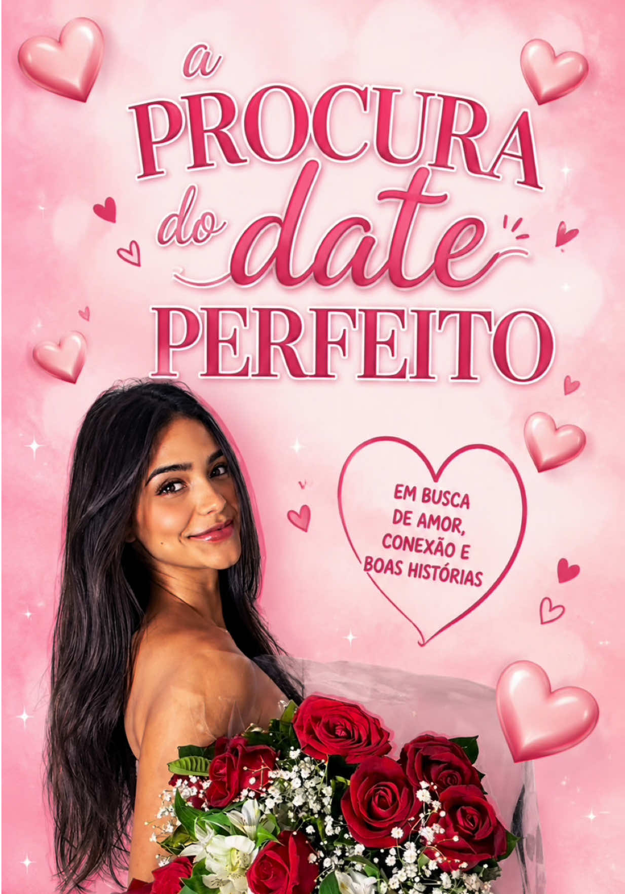 @Gabriella Medeiros