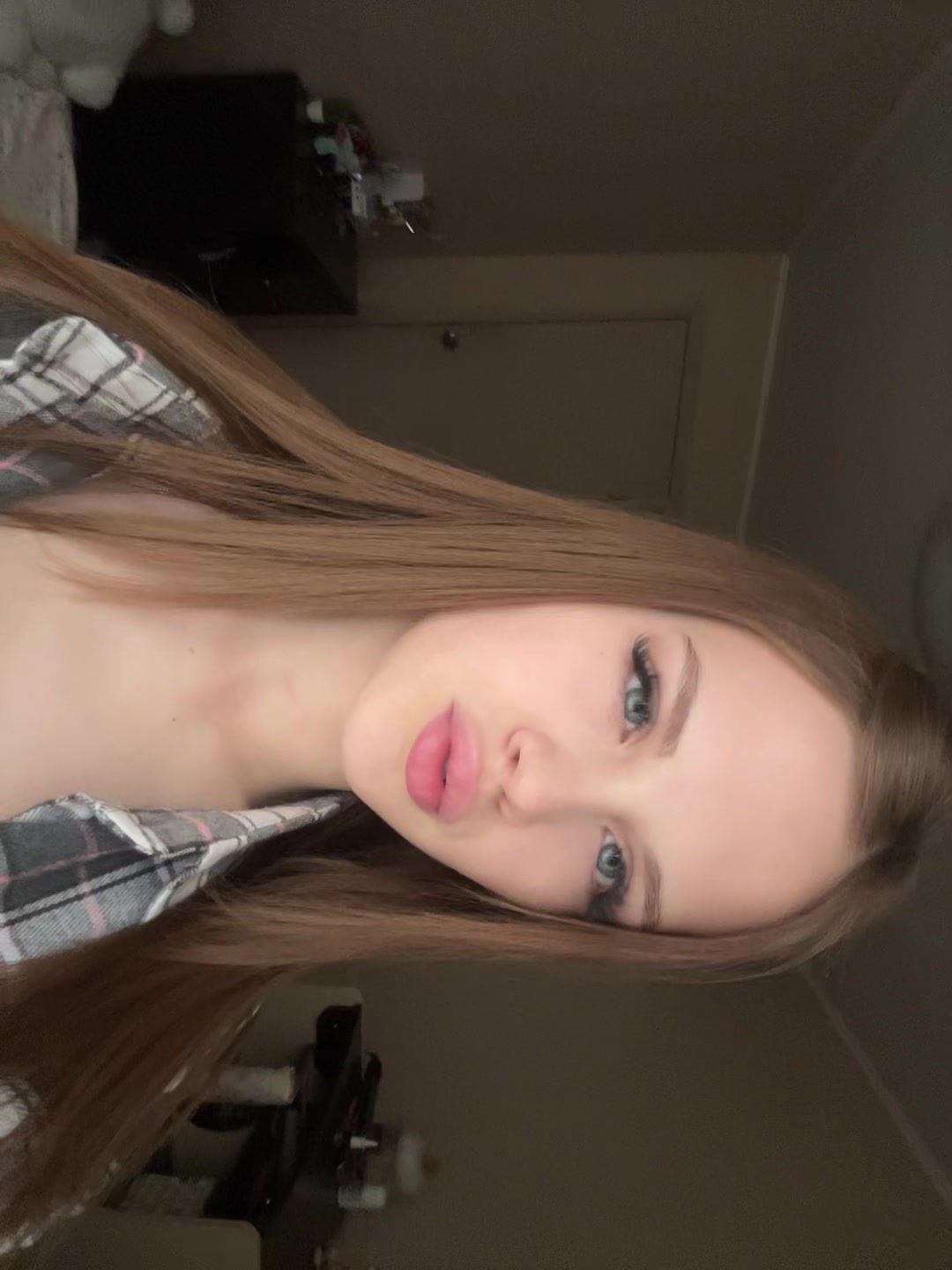 @Eseniya